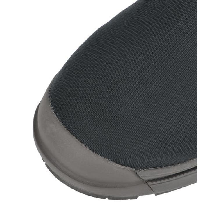 Columbia コロンビア SAPLAND | ASBee  | 詳細画像6 