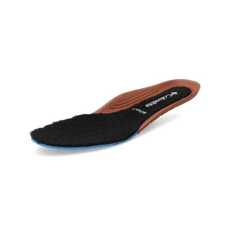 Columbia コロンビア SAPLAND | ASBee  | 詳細画像9 