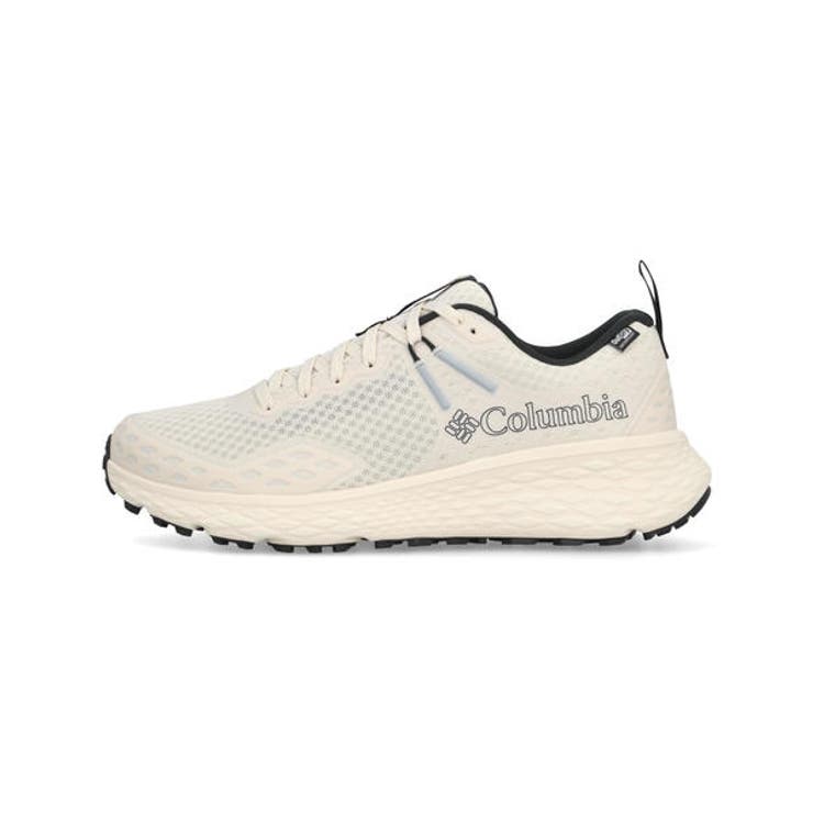 SKECHERS スケッチャーズ SWIFT | ASBee  | 詳細画像3 