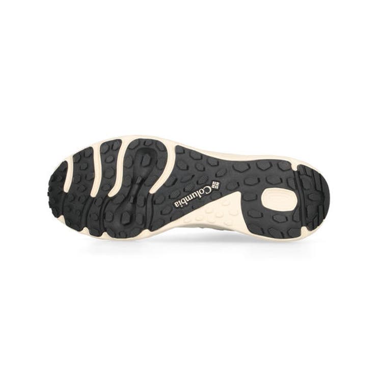 SKECHERS スケッチャーズ SWIFT | ASBee  | 詳細画像4 