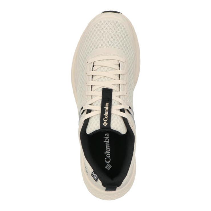 SKECHERS スケッチャーズ SWIFT | ASBee  | 詳細画像5 