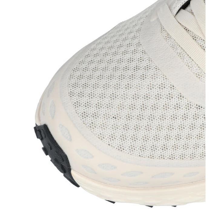 SKECHERS スケッチャーズ SWIFT | ASBee  | 詳細画像6 