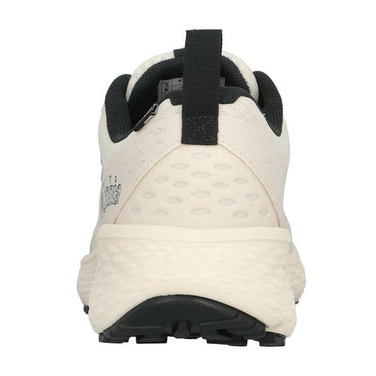 SKECHERS スケッチャーズ SWIFT | ASBee  | 詳細画像8 