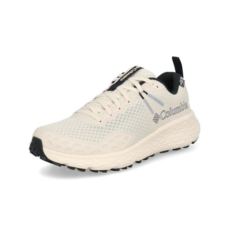 SKECHERS スケッチャーズ SWIFT | ASBee  | 詳細画像9 