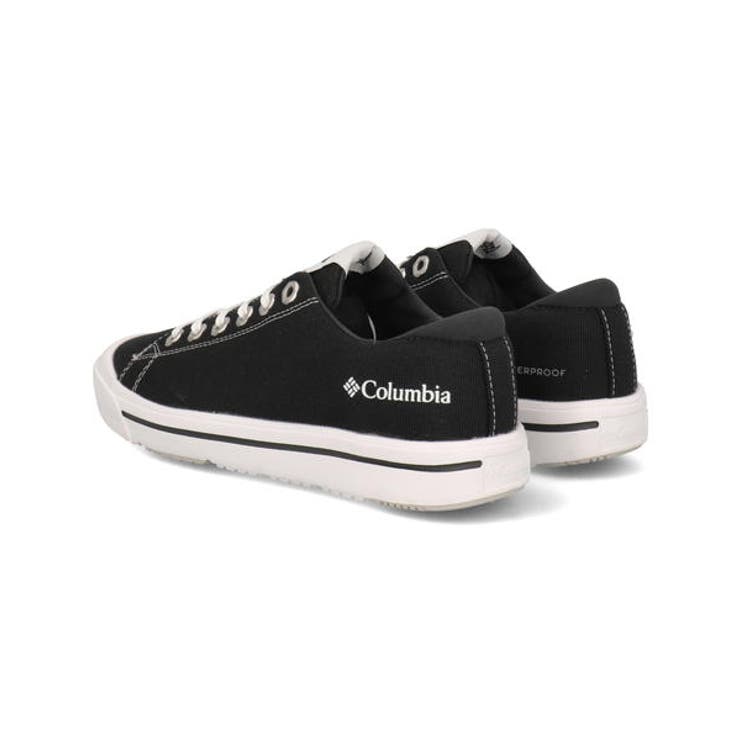 Columbia コロンビア HAWTHORNE | ASBee  | 詳細画像2 