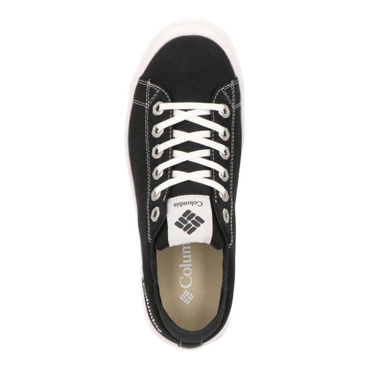 Columbia コロンビア HAWTHORNE | ASBee  | 詳細画像5 