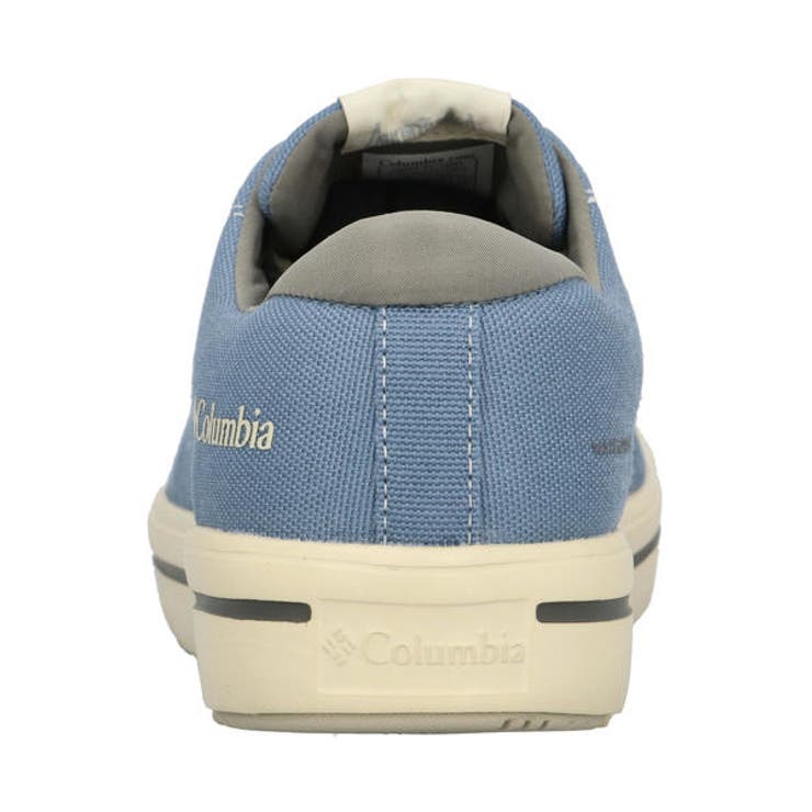 Columbia コロンビア HAWTHORNE | ASBee  | 詳細画像7 