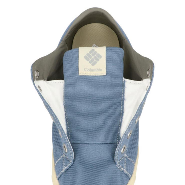 Columbia コロンビア HAWTHORNE | ASBee  | 詳細画像9 