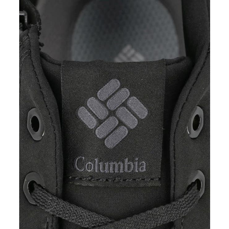 Columbia コロンビア HAWTHORNE | ASBee  | 詳細画像7 