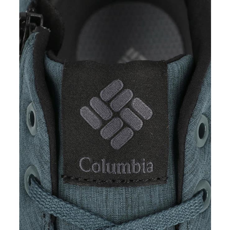 Columbia コロンビア HAWTHORNE | ASBee  | 詳細画像7 
