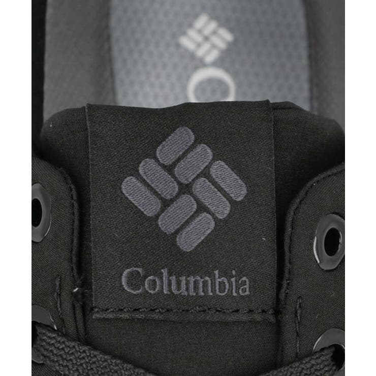 Columbia コロンビア HAWTHORNE | ASBee  | 詳細画像7 