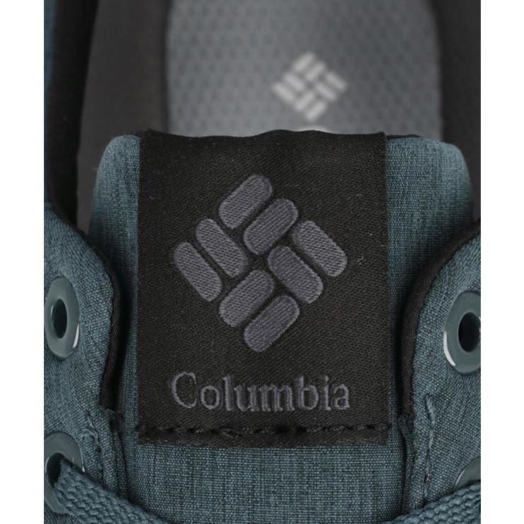 Columbia コロンビア HAWTHORNE | ASBee  | 詳細画像7 