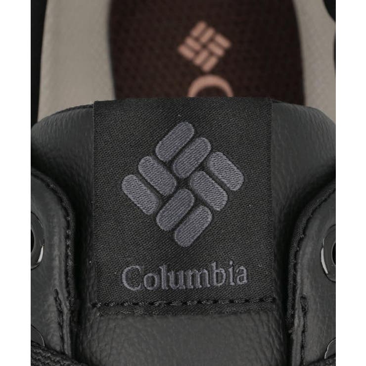Columbia コロンビア HAWTHORNE | ASBee  | 詳細画像7 
