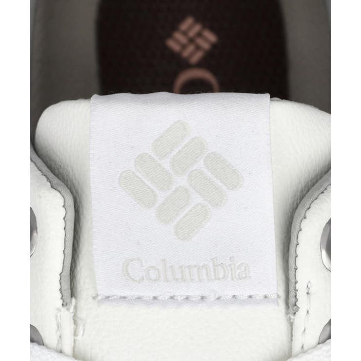 Columbia コロンビア HAWTHORNE | ASBee  | 詳細画像7 