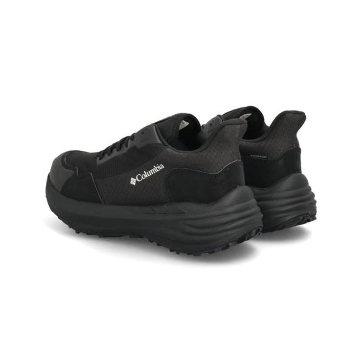 Columbia コロンビア SKYRIDE | ASBee  | 詳細画像2 