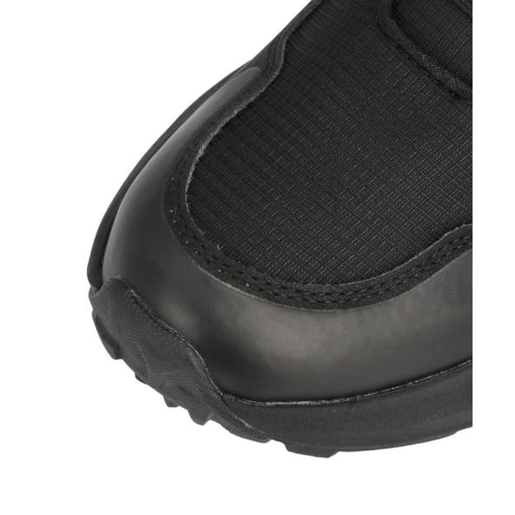 Columbia コロンビア SKYRIDE | ASBee  | 詳細画像6 