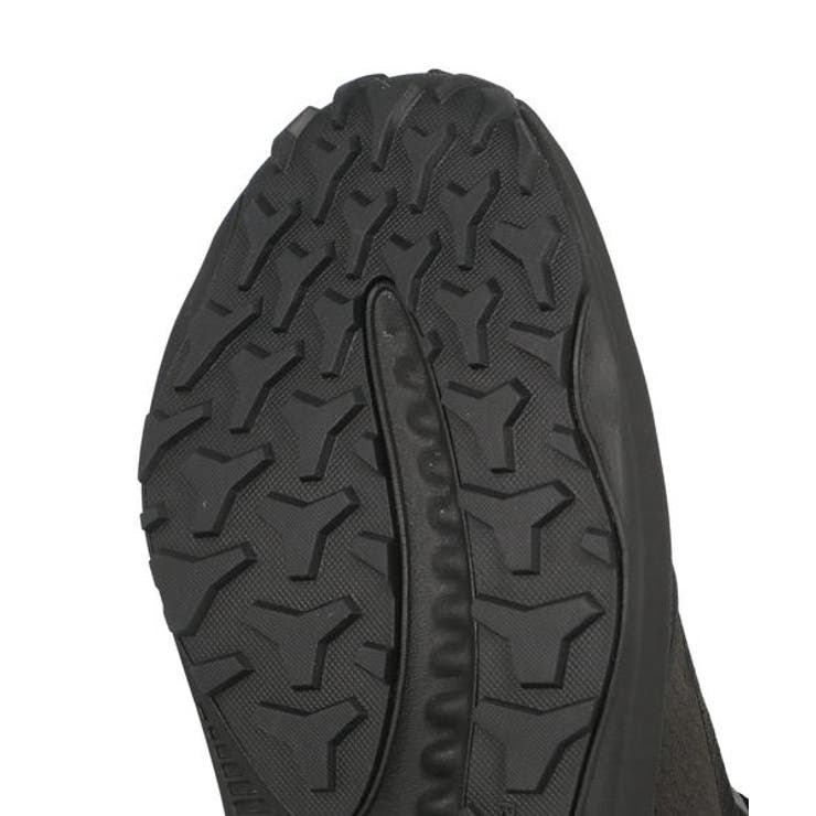 Columbia コロンビア SKYRIDE | ASBee  | 詳細画像8 