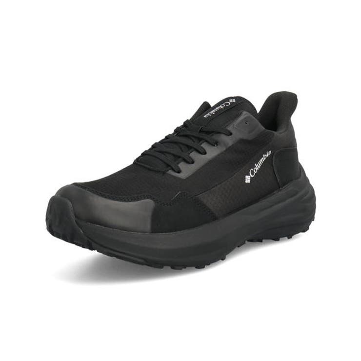 Columbia コロンビア SKYRIDE | ASBee  | 詳細画像9 