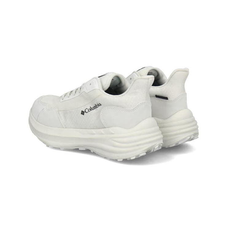 Columbia コロンビア SKYRIDE | ASBee  | 詳細画像2 