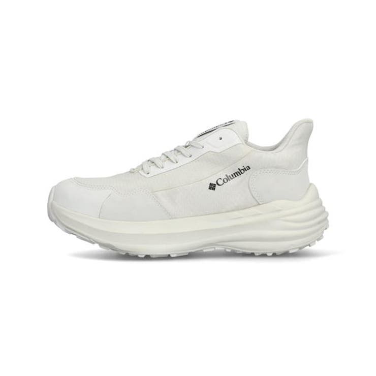 Columbia コロンビア SKYRIDE | ASBee  | 詳細画像3 