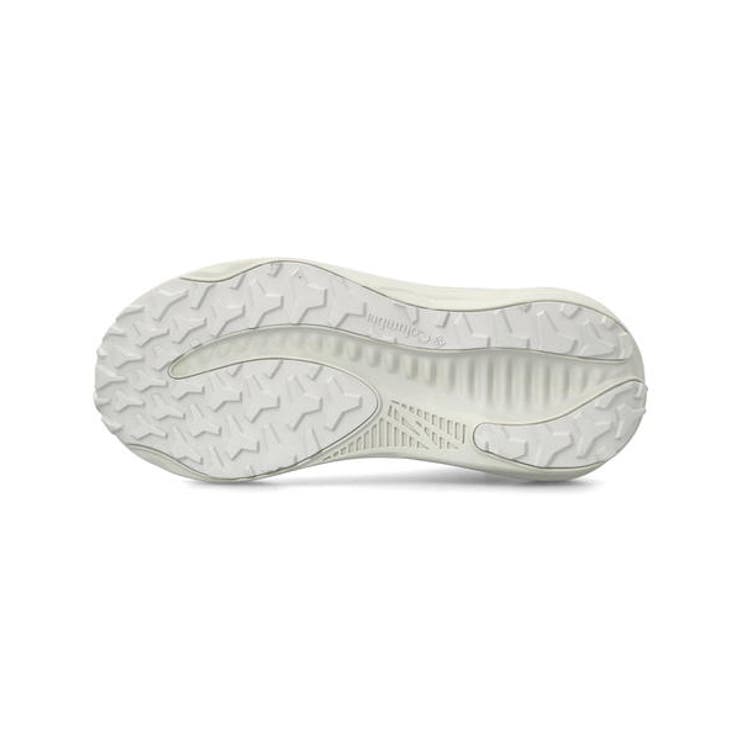 Columbia コロンビア SKYRIDE | ASBee  | 詳細画像4 