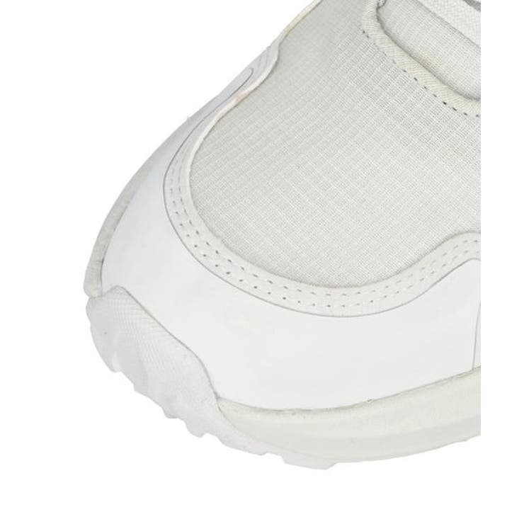 Columbia コロンビア SKYRIDE | ASBee  | 詳細画像6 