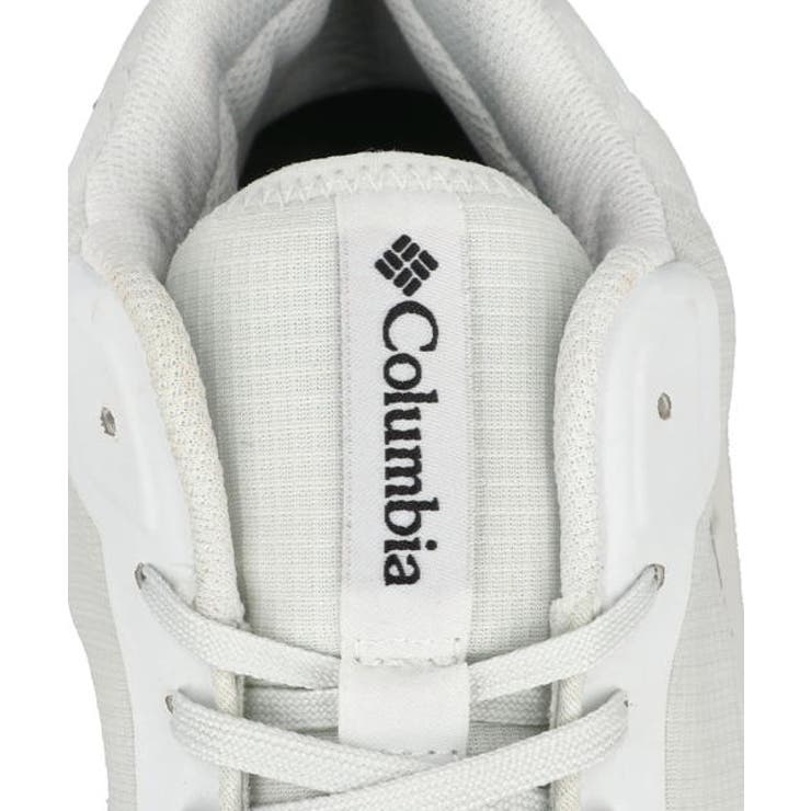 Columbia コロンビア SKYRIDE | ASBee  | 詳細画像7 