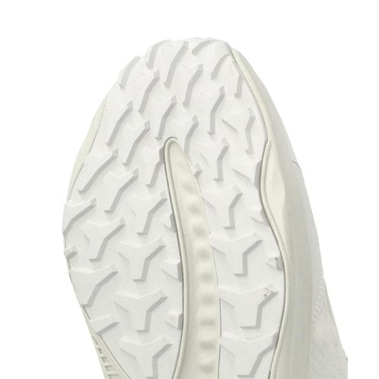 Columbia コロンビア SKYRIDE | ASBee  | 詳細画像8 