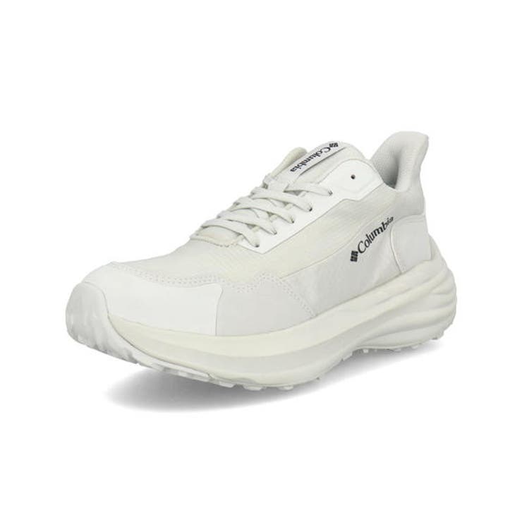 Columbia コロンビア SKYRIDE | ASBee  | 詳細画像9 