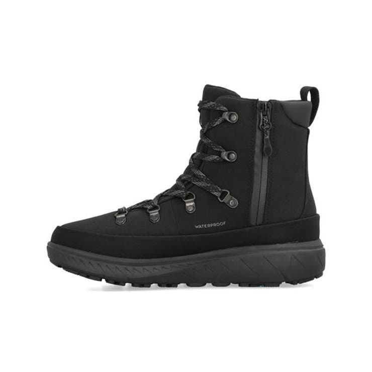 Columbia コロンビア YELLOWTAIL | ASBee  | 詳細画像10 