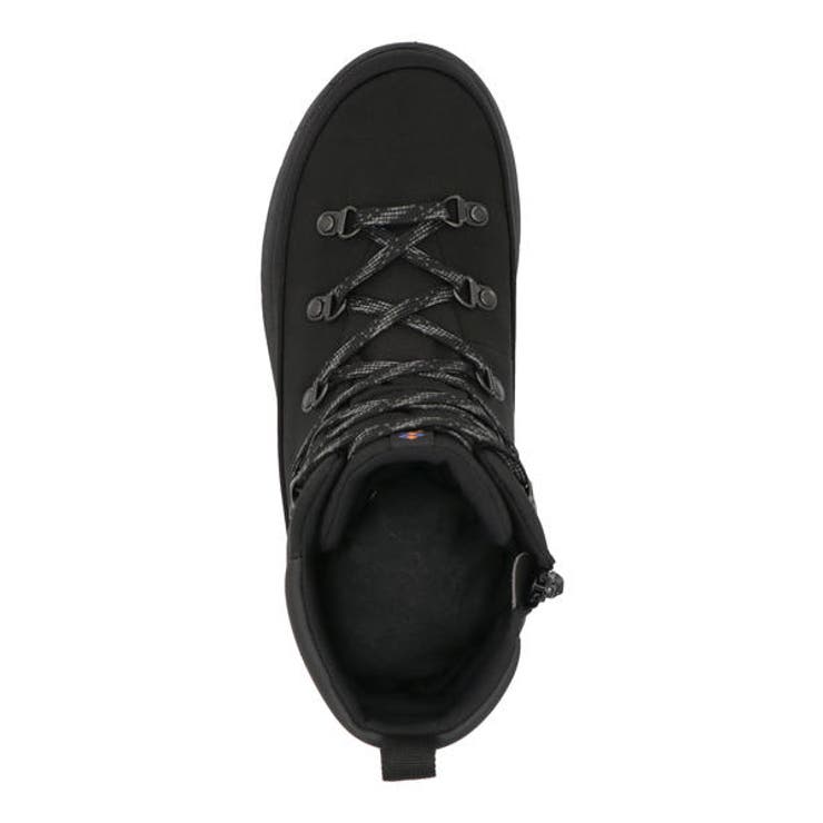 Columbia コロンビア YELLOWTAIL | ASBee  | 詳細画像5 