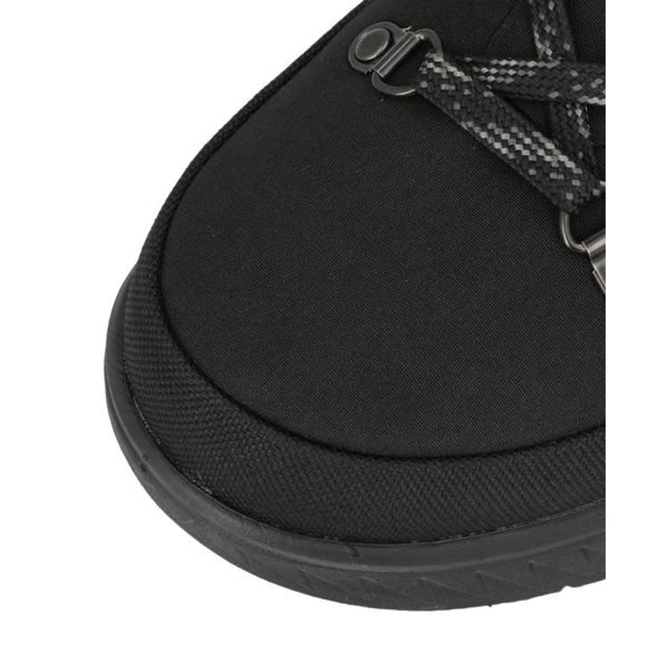 Columbia コロンビア YELLOWTAIL | ASBee  | 詳細画像6 