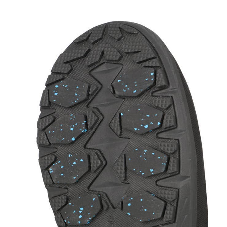 Columbia コロンビア YELLOWTAIL | ASBee  | 詳細画像8 