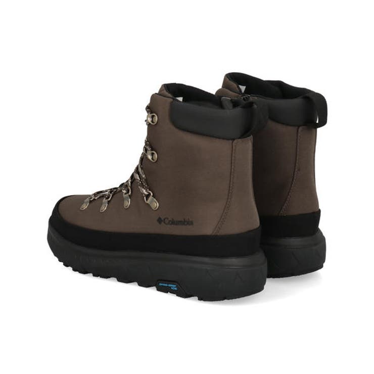 Columbia コロンビア YELLOWTAIL | ASBee  | 詳細画像2 