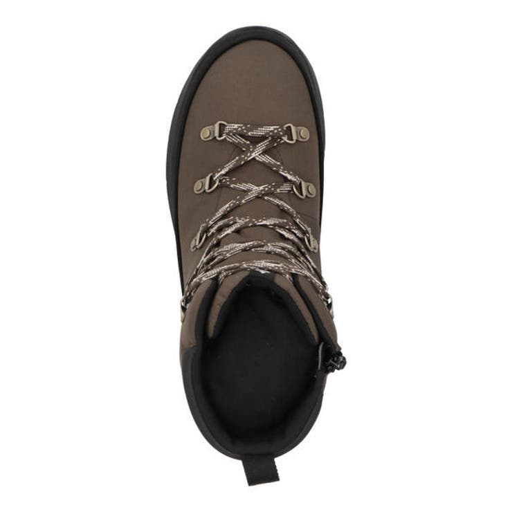 Columbia コロンビア YELLOWTAIL | ASBee  | 詳細画像5 