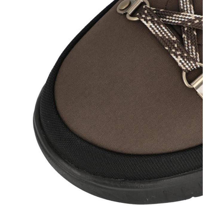 Columbia コロンビア YELLOWTAIL | ASBee  | 詳細画像6 