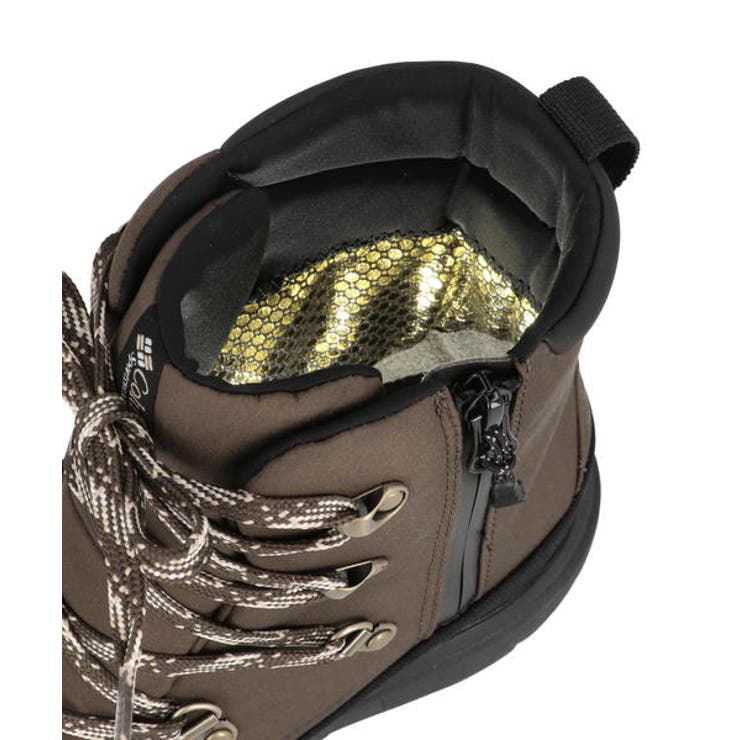 Columbia コロンビア YELLOWTAIL | ASBee  | 詳細画像7 