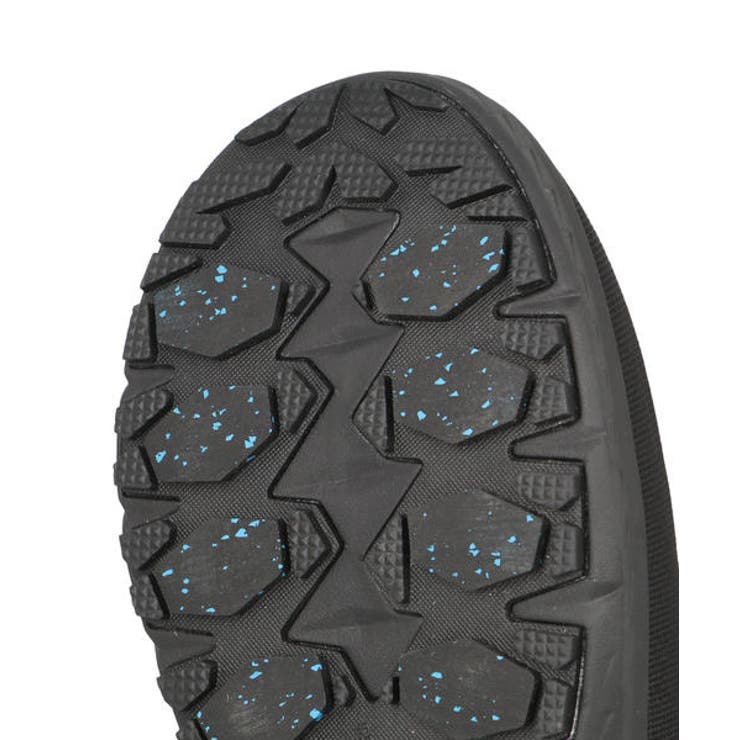 Columbia コロンビア YELLOWTAIL | ASBee  | 詳細画像8 