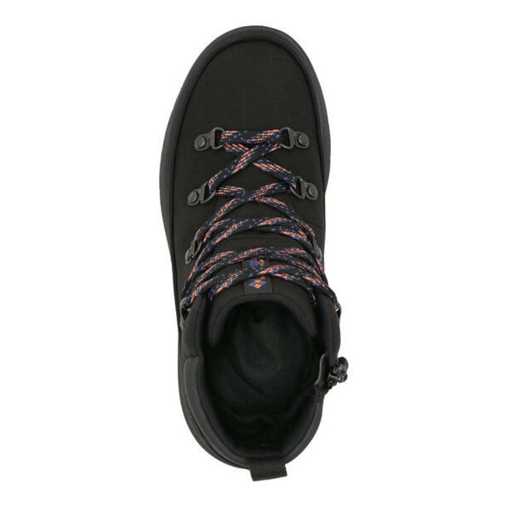 Columbia コロンビア YELLOWTAIL | ASBee  | 詳細画像5 