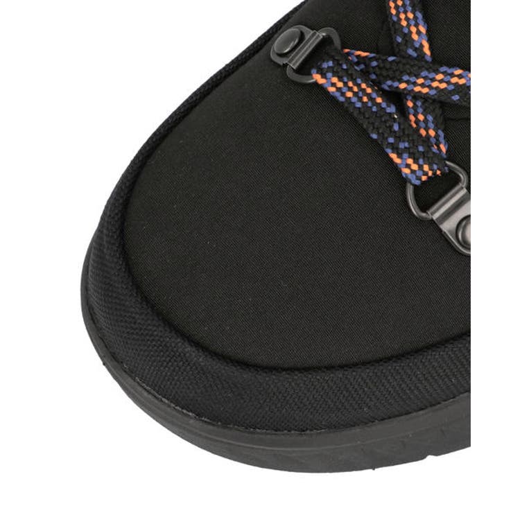 Columbia コロンビア YELLOWTAIL | ASBee  | 詳細画像6 