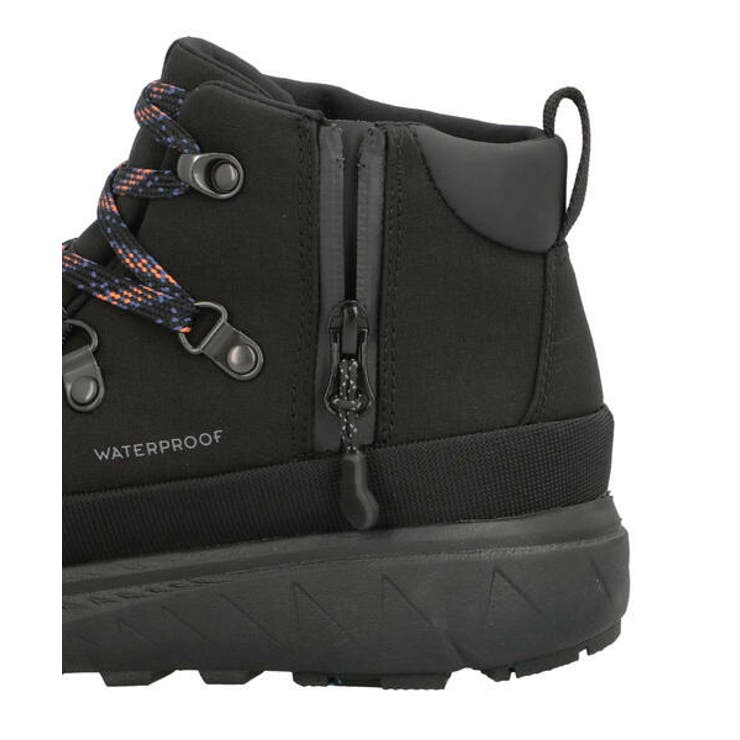 Columbia コロンビア YELLOWTAIL | ASBee  | 詳細画像7 