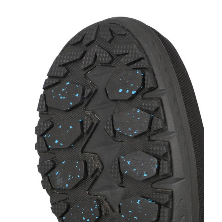 Columbia コロンビア YELLOWTAIL | ASBee  | 詳細画像8 