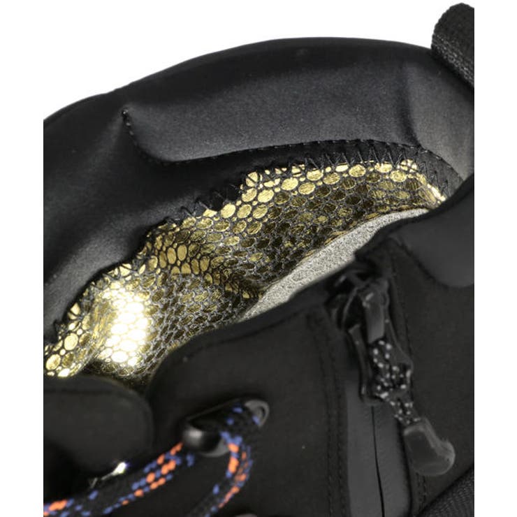 Columbia コロンビア YELLOWTAIL | ASBee  | 詳細画像9 