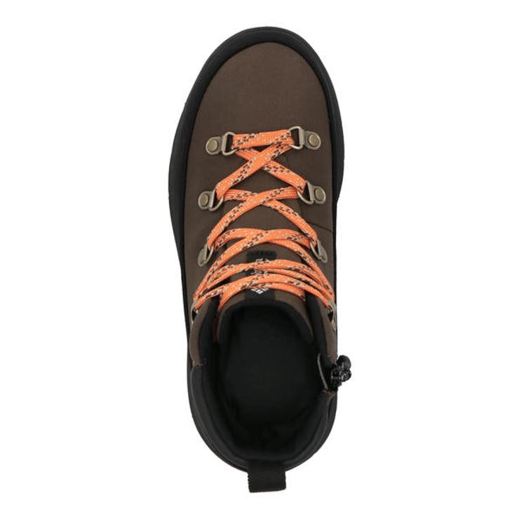 Columbia コロンビア YELLOWTAIL | ASBee  | 詳細画像5 