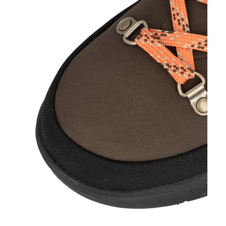 Columbia コロンビア YELLOWTAIL | ASBee  | 詳細画像6 