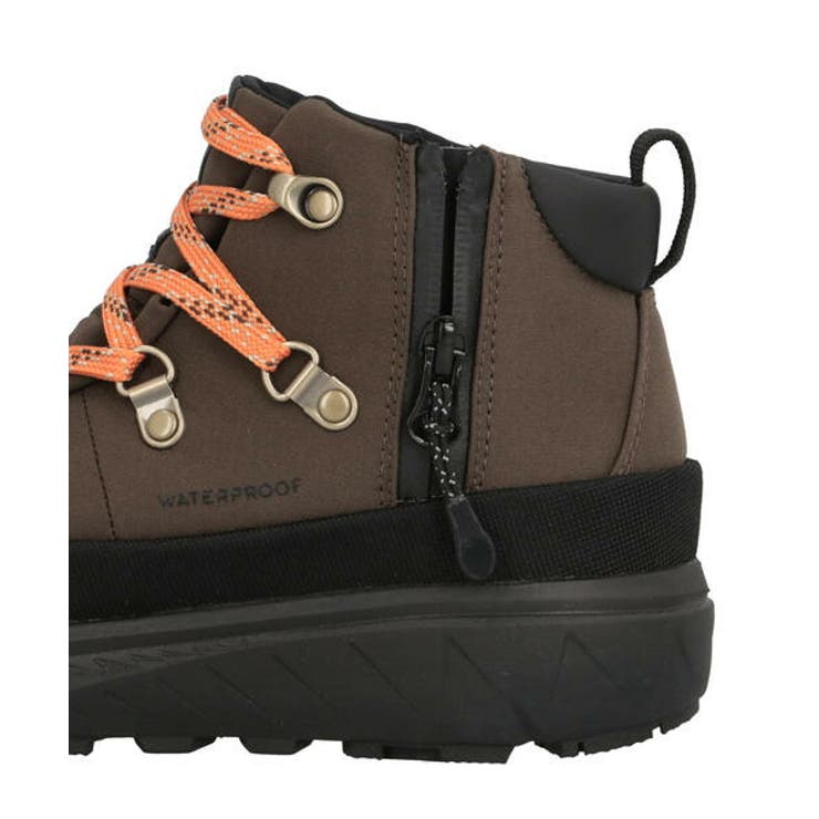 Columbia コロンビア YELLOWTAIL | ASBee  | 詳細画像7 