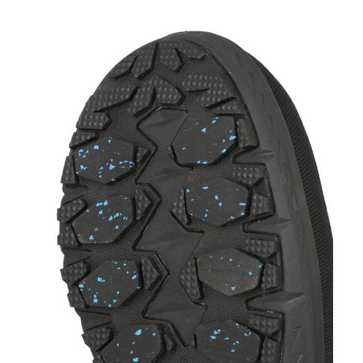 Columbia コロンビア YELLOWTAIL | ASBee  | 詳細画像8 