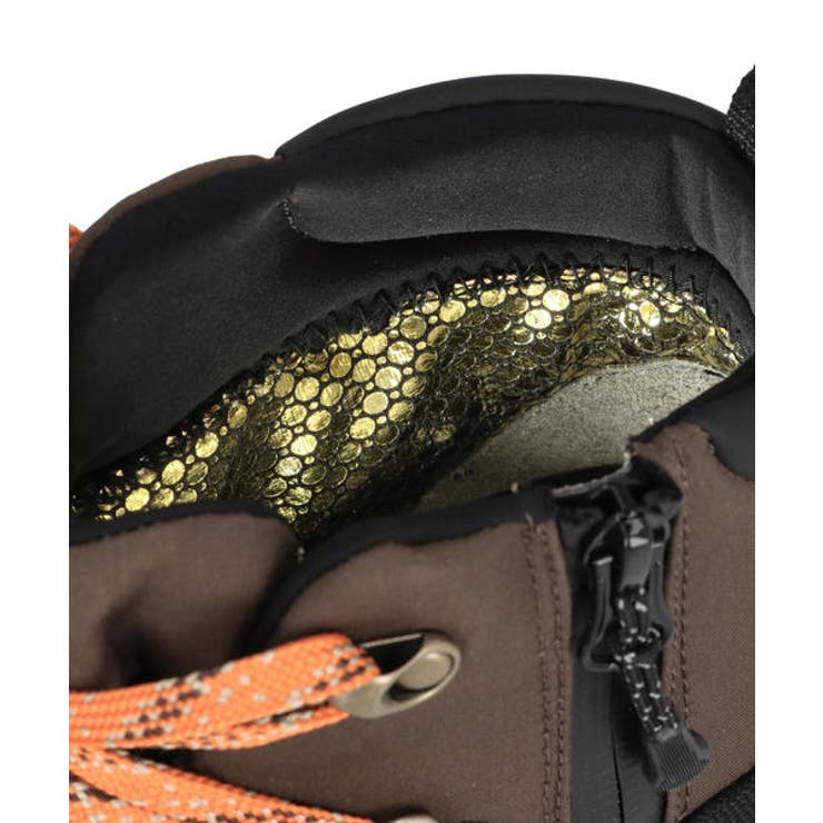 Columbia コロンビア YELLOWTAIL | ASBee  | 詳細画像9 