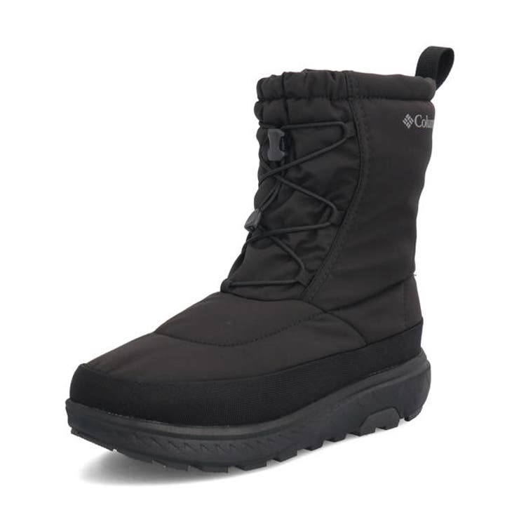 Columbia コロンビア YELLOWTAIL | ASBee  | 詳細画像10 