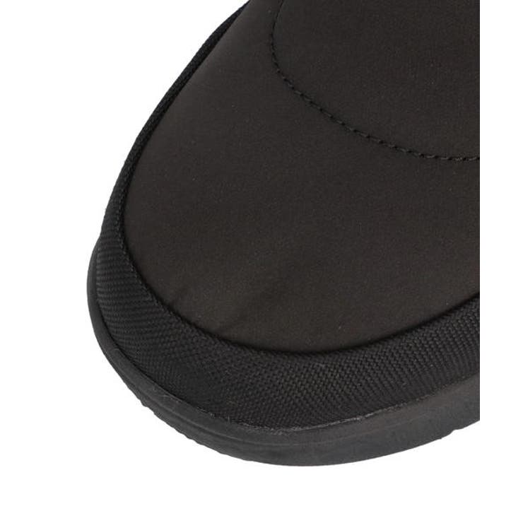 Columbia コロンビア YELLOWTAIL | ASBee  | 詳細画像6 